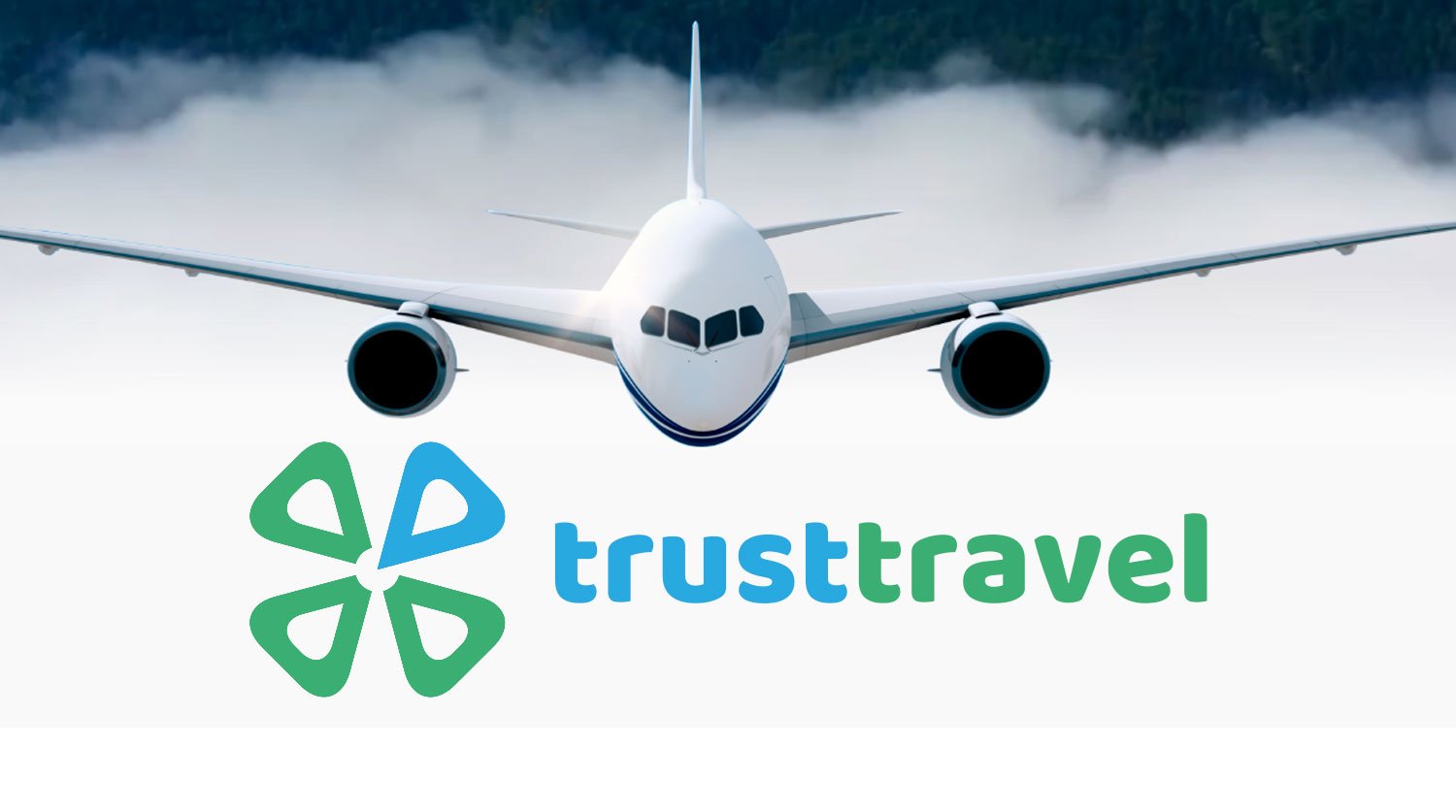 Logística de Viagens Corporativas